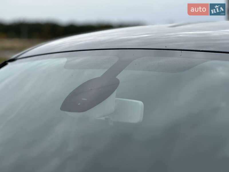 Мінівен Renault Grand Scenic 2010 в Вінниці