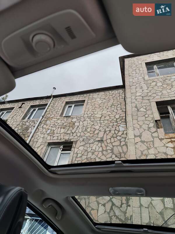 Минивэн Renault Grand Scenic 2014 в Одессе фото 9 Минивэн Renault Grand Scenic 2014 в Одессе