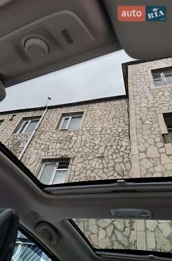 Минивэн Renault Grand Scenic 2014 в 
