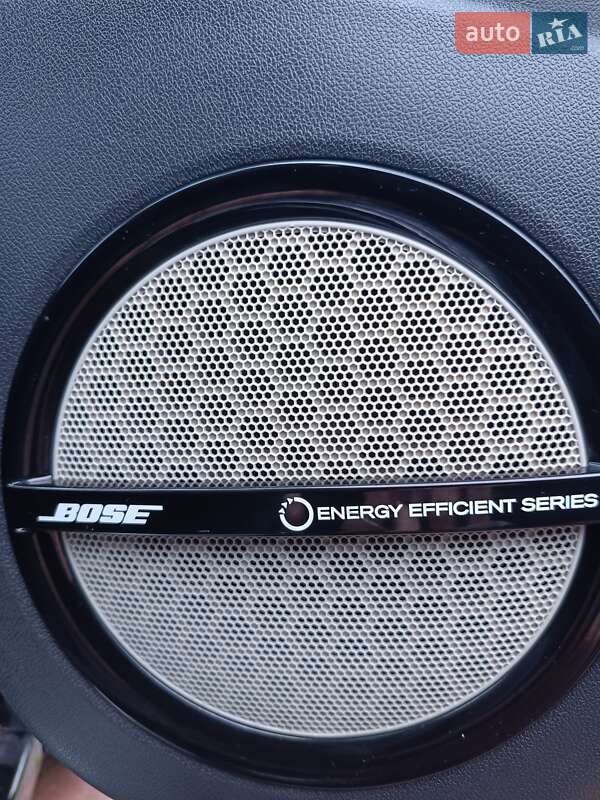 Минивэн Renault Grand Scenic 2016 в Львове фото 78 Минивэн Renault Grand Scenic 2016 в Львове