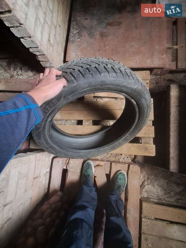 Мінівен Renault Grand Scenic 2017 в Києві фото 24 Мінівен Renault Grand Scenic 2017 в Києві