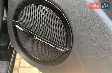 Минивэн Renault Grand Scenic 2011 в 