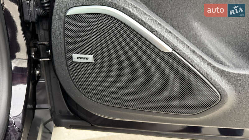 Мінівен Renault Grand Scenic 2020 в Києві