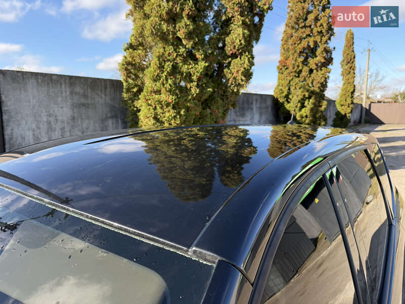 Минивэн Renault Grand Scenic 2011 в Дубровице