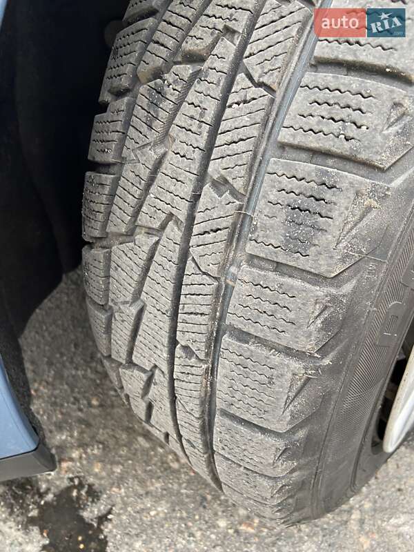 Минивэн Renault Grand Scenic 2010 в Вознесенске фото 15 Минивэн Renault Grand Scenic 2010 в Вознесенске