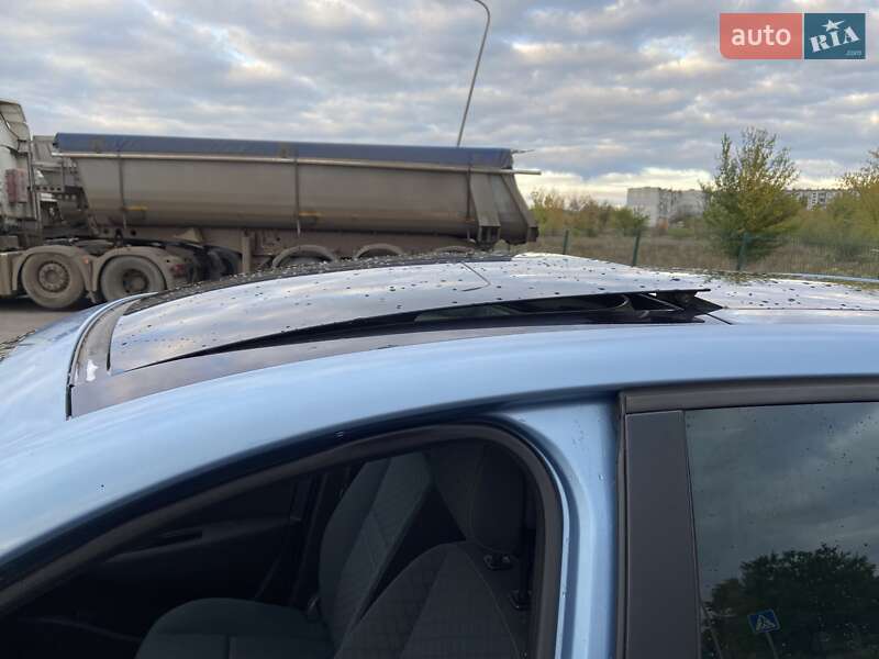 Минивэн Renault Grand Scenic 2010 в Вознесенске фото 19 Минивэн Renault Grand Scenic 2010 в Вознесенске