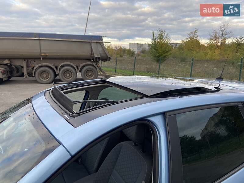 Минивэн Renault Grand Scenic 2010 в Вознесенске фото 20 Минивэн Renault Grand Scenic 2010 в Вознесенске