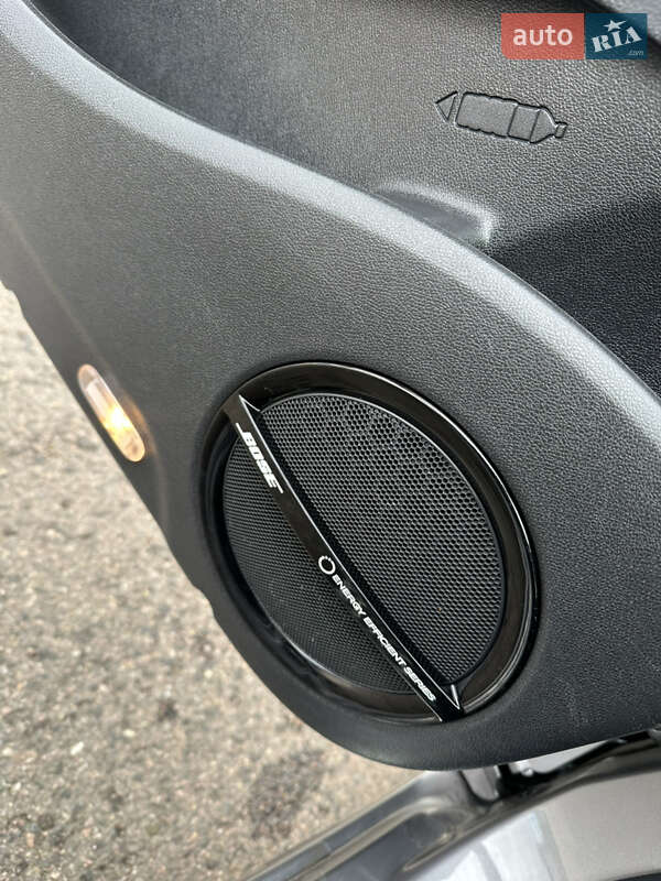 Минивэн Renault Grand Scenic 2013 в Ковеле фото 18 Минивэн Renault Grand Scenic 2013 в Ковеле