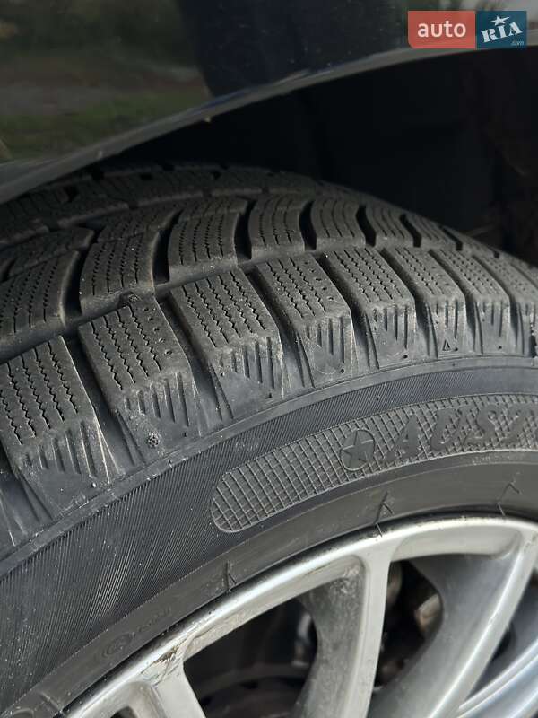 Минивэн Renault Grand Scenic 2012 в Хмельнике фото 20 Минивэн Renault Grand Scenic 2012 в Хмельнике