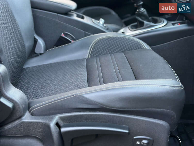 Мінівен Renault Grand Scenic 2015 в Сарнах фото 67 Мінівен Renault Grand Scenic 2015 в Сарнах