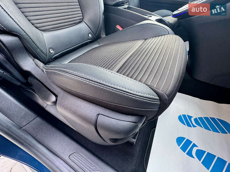 Минивэн Renault Grand Scenic 2019 в Луцке