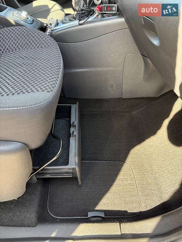 Минивэн Renault Grand Scenic 2011 в Ужгороде фото 28 Минивэн Renault Grand Scenic 2011 в Ужгороде