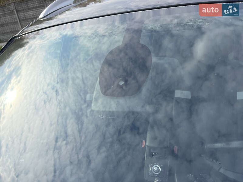 Минивэн Renault Grand Scenic 2013 в Ровно фото 25 Минивэн Renault Grand Scenic 2013 в Ровно