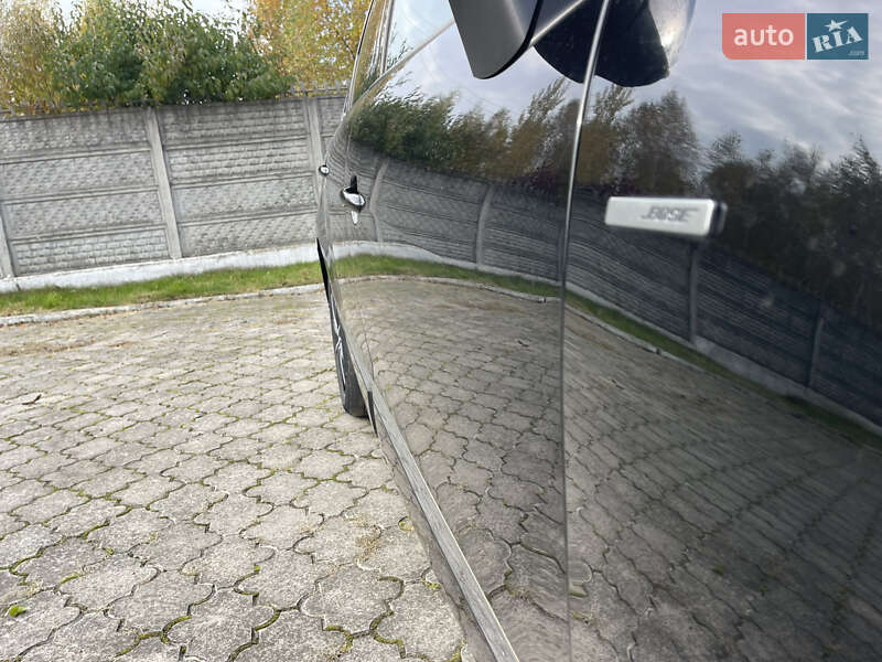 Минивэн Renault Grand Scenic 2013 в Ровно фото 29 Минивэн Renault Grand Scenic 2013 в Ровно