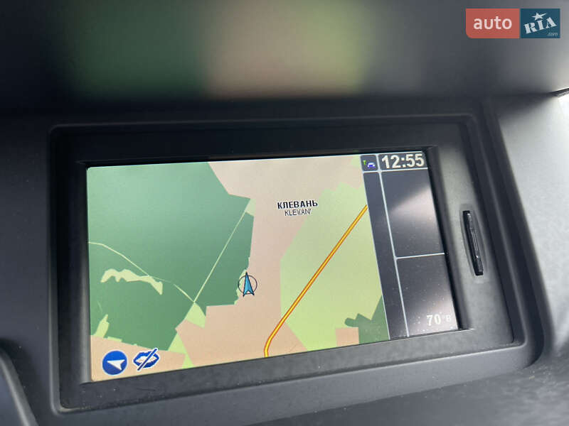 Минивэн Renault Grand Scenic 2013 в Ровно фото 65 Минивэн Renault Grand Scenic 2013 в Ровно