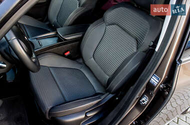 Мінівен Renault Grand Scenic 2019 в  фото 31 Мінівен Renault Grand Scenic 2019 в