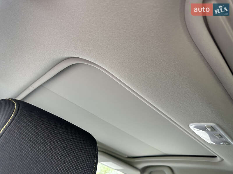 Мінівен Renault Grand Scenic 2009 в Житомирі фото 16 Мінівен Renault Grand Scenic 2009 в Житомирі