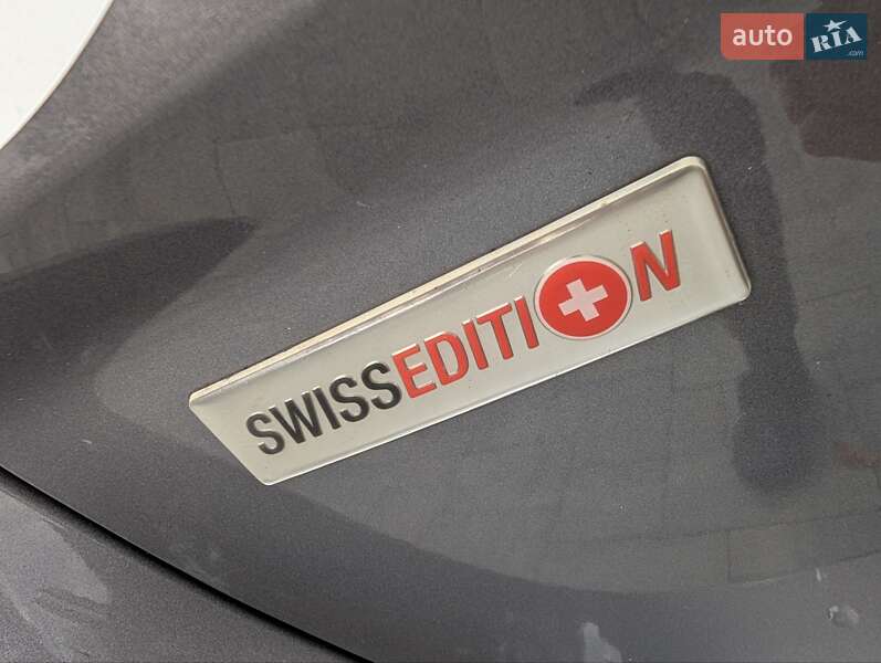 Минивэн Renault Grand Scenic 2013 в Луцке фото 64 Минивэн Renault Grand Scenic 2013 в Луцке