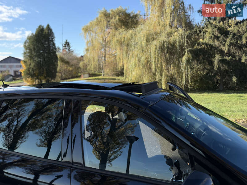 Мінівен Renault Grand Scenic 2011 в Бурштині фото 21 Мінівен Renault Grand Scenic 2011 в Бурштині