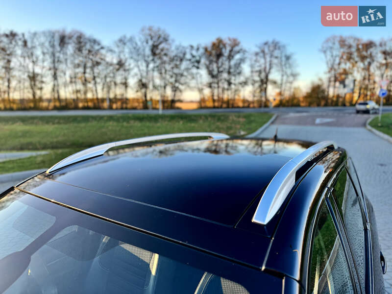 Мінівен Renault Grand Scenic 2015 в Стрию фото 10 Мінівен Renault Grand Scenic 2015 в Стрию