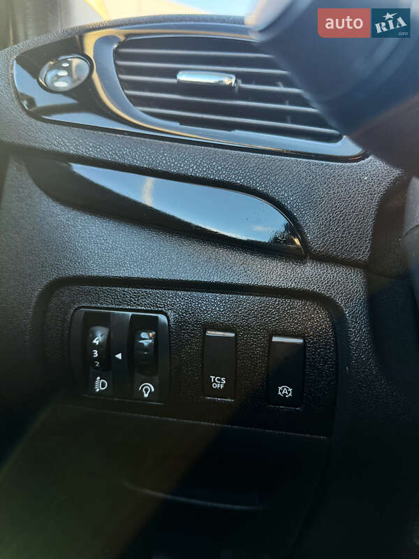 Мінівен Renault Grand Scenic 2015 в Стрию фото 63 Мінівен Renault Grand Scenic 2015 в Стрию