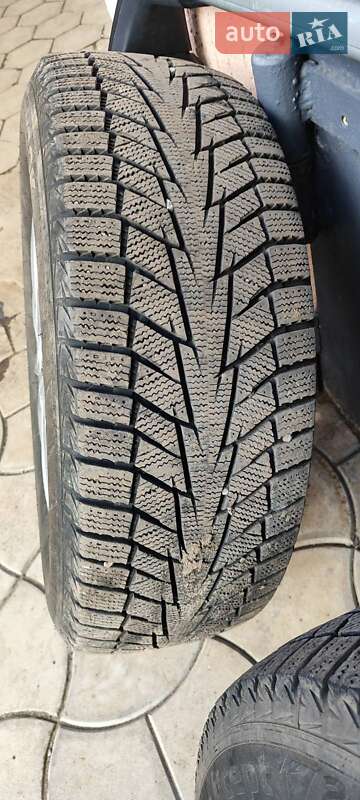 Мінівен Renault Grand Scenic 2012 в Кривому Розі