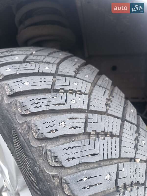 Минивэн Renault Grand Scenic 2011 в Луцке фото 15 Минивэн Renault Grand Scenic 2011 в Луцке