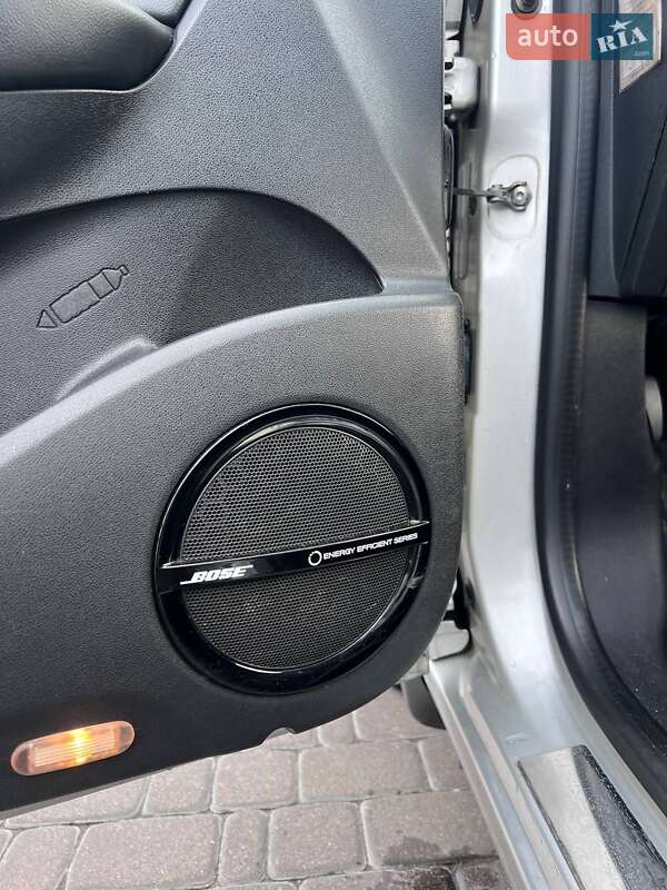 Минивэн Renault Grand Scenic 2012 в Киеве фото 5 Минивэн Renault Grand Scenic 2012 в Киеве