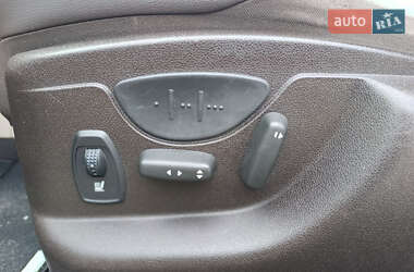 Минивэн Renault Grand Scenic 2013 в Виннице