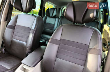 Минивэн Renault Grand Scenic 2013 в Виннице