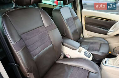 Минивэн Renault Grand Scenic 2013 в Виннице