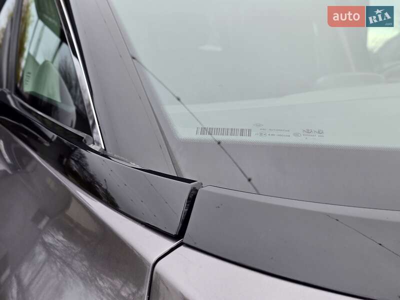 Минивэн Renault Grand Scenic 2018 в Першотравенске фото 15 Минивэн Renault Grand Scenic 2018 в Першотравенске