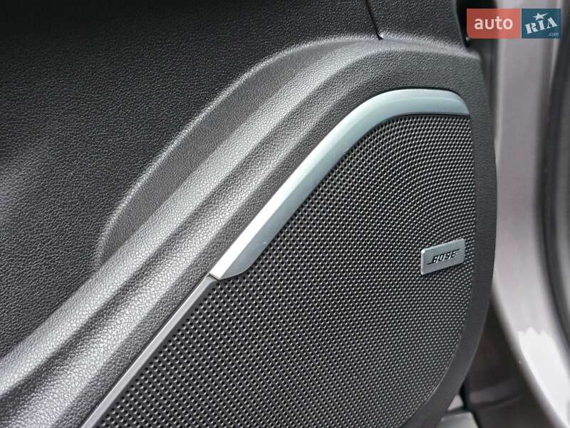 Минивэн Renault Grand Scenic 2018 в Першотравенске фото 56 Минивэн Renault Grand Scenic 2018 в Першотравенске