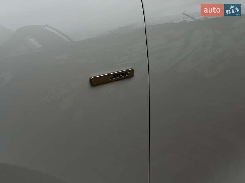 Минивэн Renault Grand Scenic 2017 в Луцке фото 40 Минивэн Renault Grand Scenic 2017 в Луцке