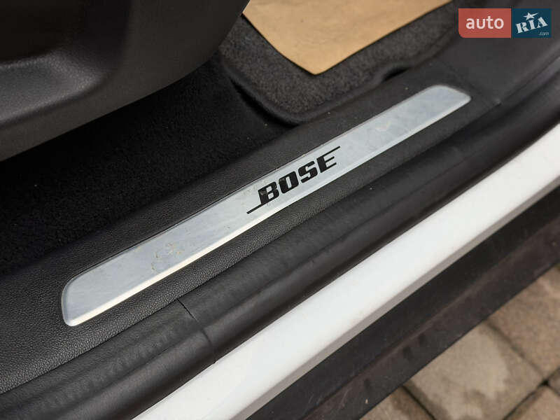 Минивэн Renault Grand Scenic 2017 в Луцке фото 63 Минивэн Renault Grand Scenic 2017 в Луцке