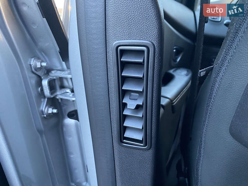 Минивэн Renault Grand Scenic 2018 в Виннице фото 44 Минивэн Renault Grand Scenic 2018 в Виннице