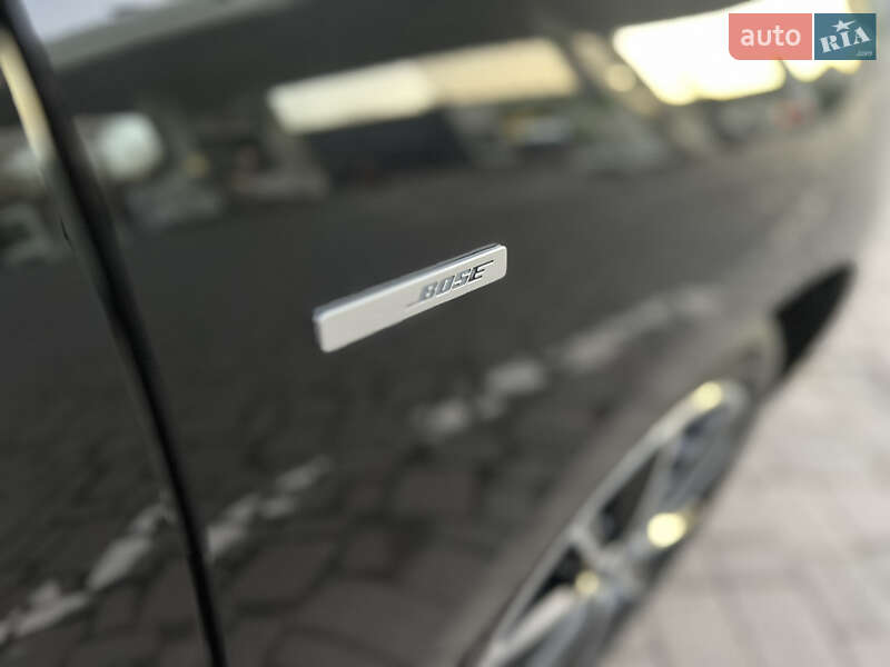 Минивэн Renault Grand Scenic 2014 в Дубно фото 29 Минивэн Renault Grand Scenic 2014 в Дубно