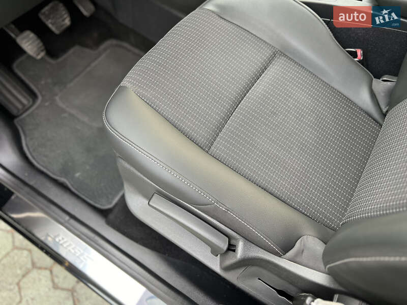 Минивэн Renault Grand Scenic 2014 в Дубно фото 38 Минивэн Renault Grand Scenic 2014 в Дубно