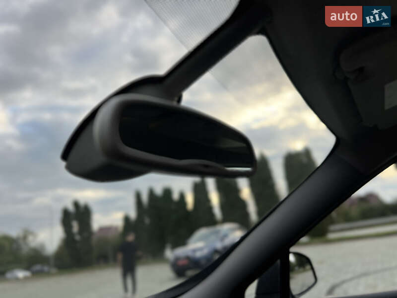 Минивэн Renault Grand Scenic 2014 в Дубно фото 53 Минивэн Renault Grand Scenic 2014 в Дубно