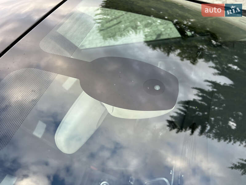 Минивэн Renault Grand Scenic 2014 в Дубно фото 81 Минивэн Renault Grand Scenic 2014 в Дубно