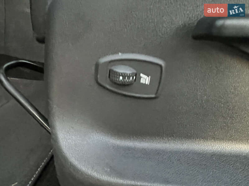 Минивэн Renault Grand Scenic 2013 в Луцке