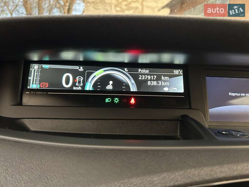 Минивэн Renault Grand Scenic 2013 в Калуше фото 31 Минивэн Renault Grand Scenic 2013 в Калуше