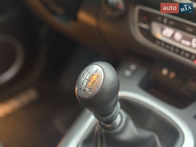 Минивэн Renault Grand Scenic 2011 в Стрые фото 34 Минивэн Renault Grand Scenic 2011 в Стрые