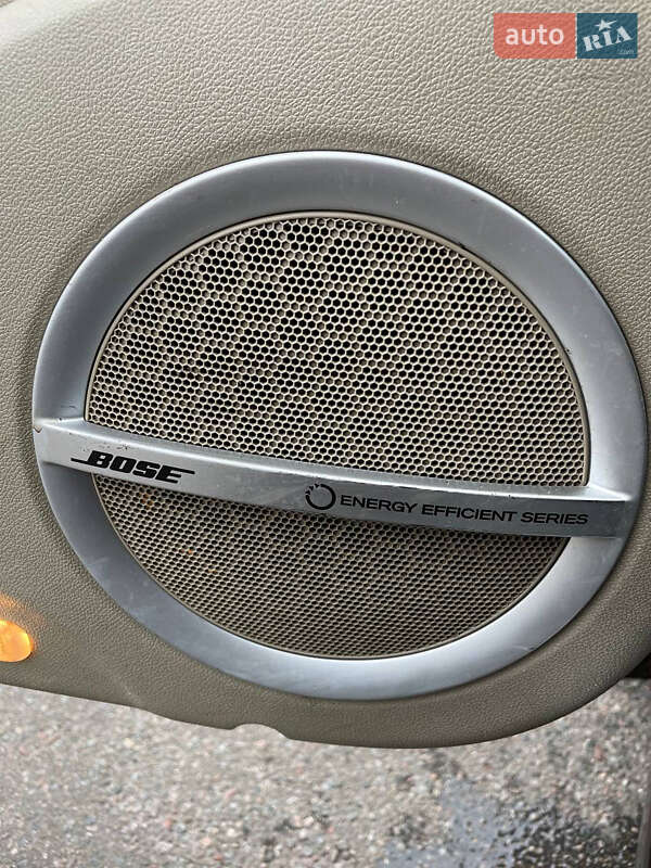 Минивэн Renault Grand Scenic 2011 в Киеве