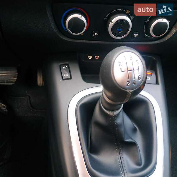 Минивэн Renault Grand Scenic 2009 в Сумах фото 36 Минивэн Renault Grand Scenic 2009 в Сумах