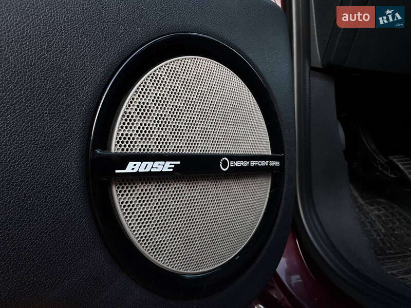 Минивэн Renault Grand Scenic 2015 в Житомире