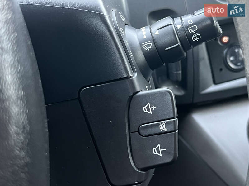 Минивэн Renault Grand Scenic 2007 в Дрогобыче фото 33 Минивэн Renault Grand Scenic 2007 в Дрогобыче