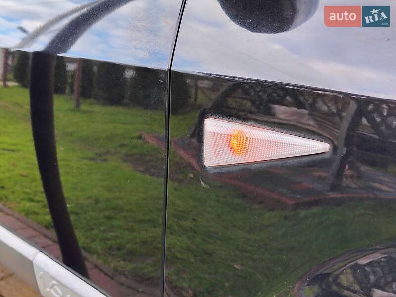 Минивэн Renault Grand Scenic 2007 в Бориславе фото 28 Минивэн Renault Grand Scenic 2007 в Бориславе