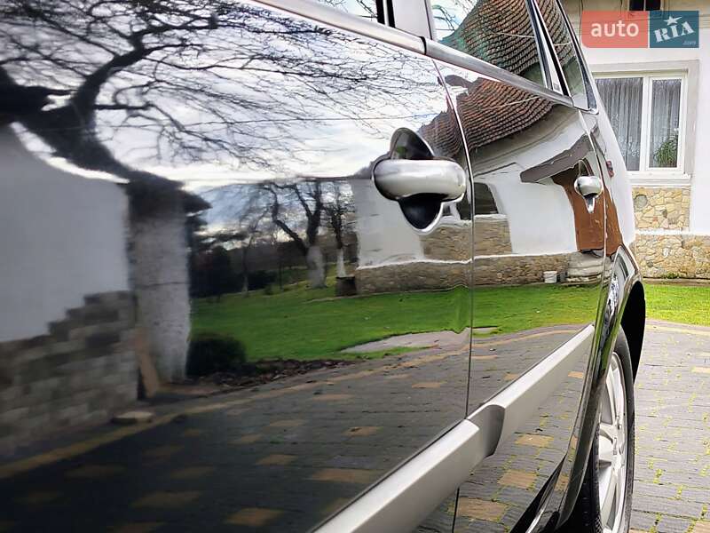 Минивэн Renault Grand Scenic 2007 в Бориславе фото 34 Минивэн Renault Grand Scenic 2007 в Бориславе