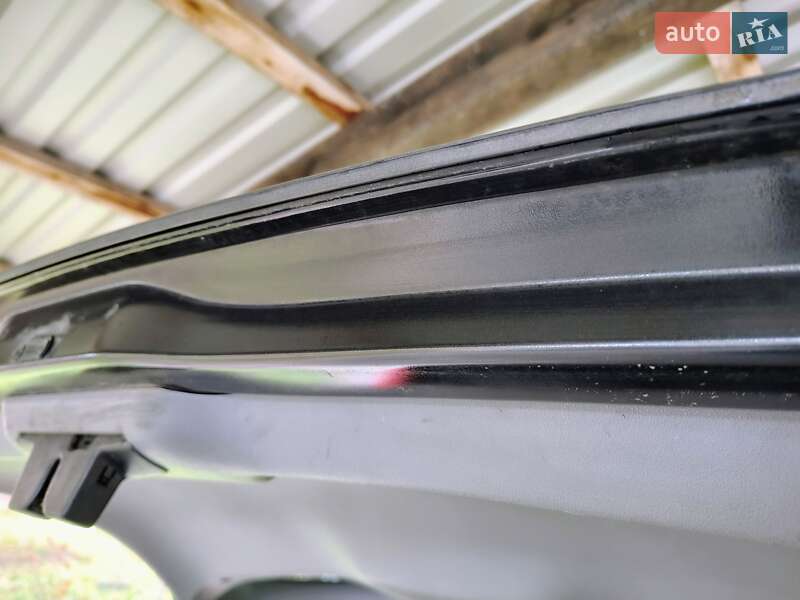 Минивэн Renault Grand Scenic 2007 в Бориславе фото 61 Минивэн Renault Grand Scenic 2007 в Бориславе